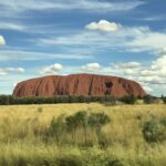 Best Places to Go Backpacking in Australia 2024