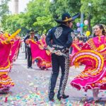 Travelling to Mexico in 2024: What You Need to Know